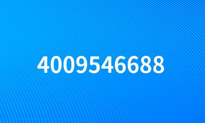 4009546688