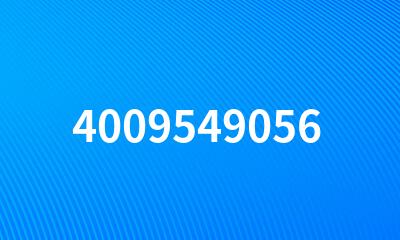 4009549056