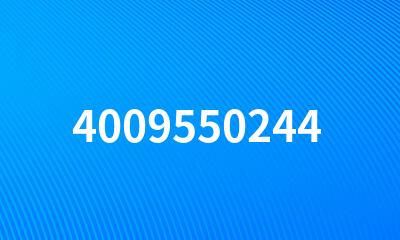 4009550244