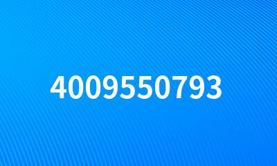 4009550793