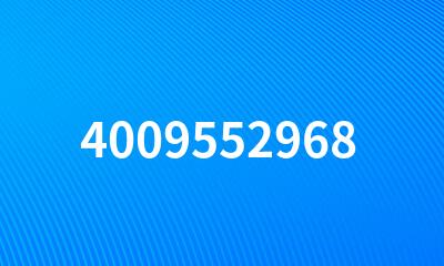 4009552968