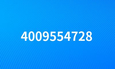 4009554728