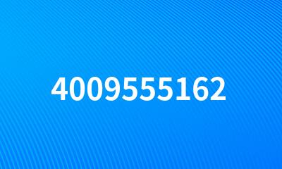 4009555162