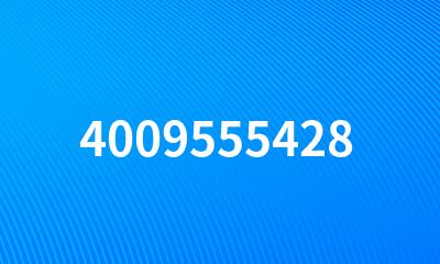 4009555428