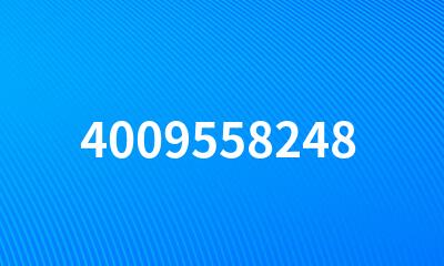 4009558248