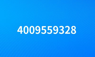 4009559328