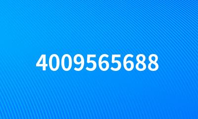 4009565688