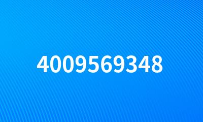 4009569348