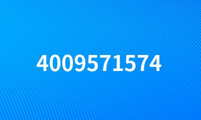 4009571574