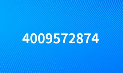 4009572874