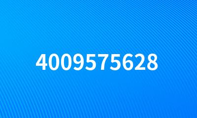 4009575628