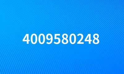 4009580248