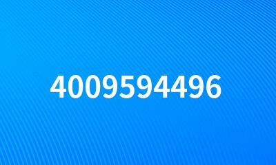 4009594496