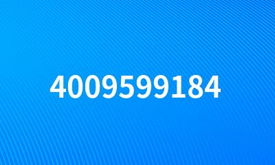 4009599184