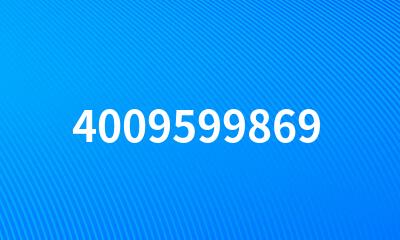 4009599869