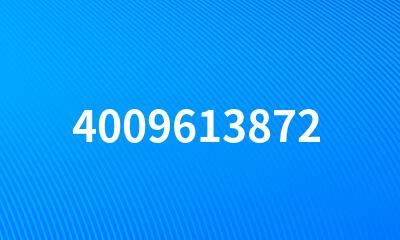 4009613872