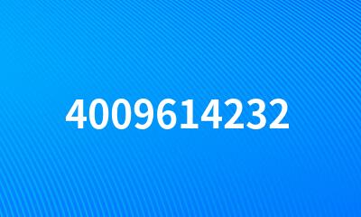 4009614232