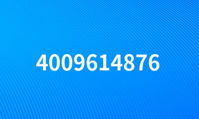 4009614876