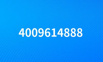 4009614888