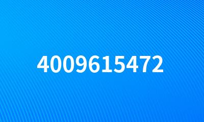 4009615472