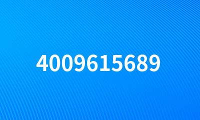 4009615689