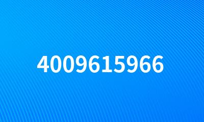 4009615966