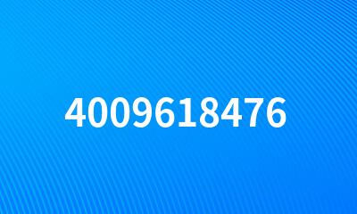 4009618476