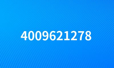 4009621278