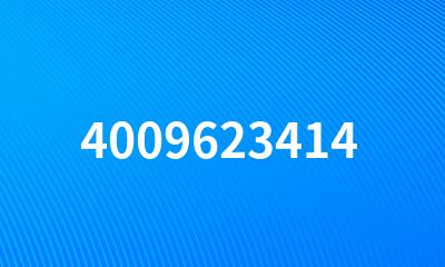 4009623414