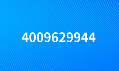 4009629944