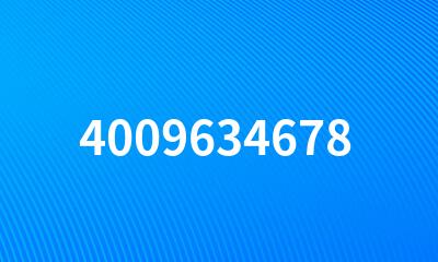 4009634678