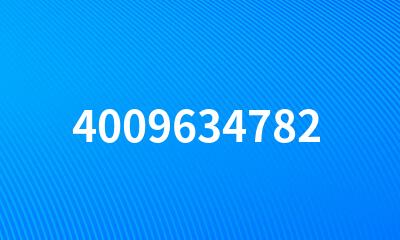 4009634782