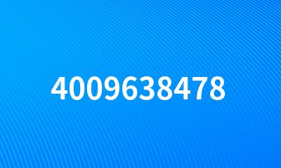 4009638478