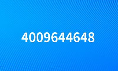 4009644648