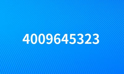 4009645323