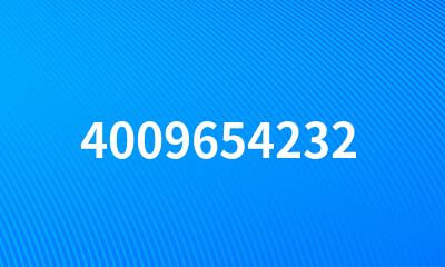 4009654232