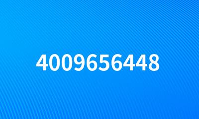 4009656448