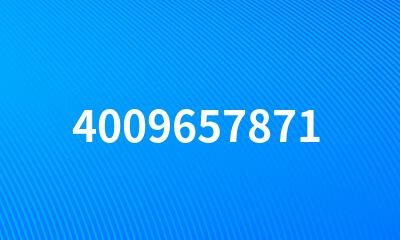 4009657871