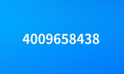 4009658438