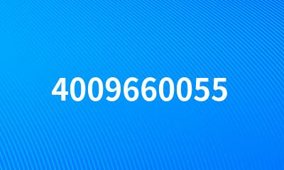 4009660055