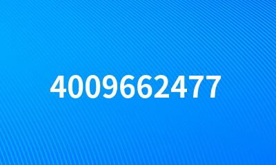 4009662477