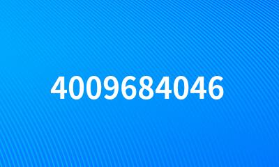 4009684046