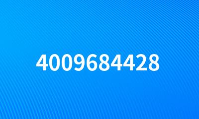 4009684428