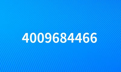 4009684466