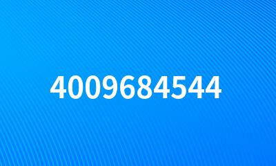 4009684544