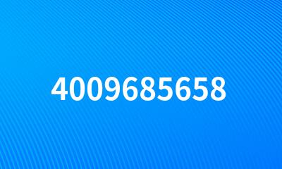 4009685658