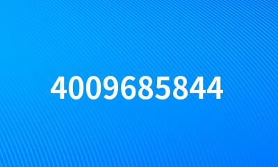 4009685844