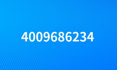 4009686234