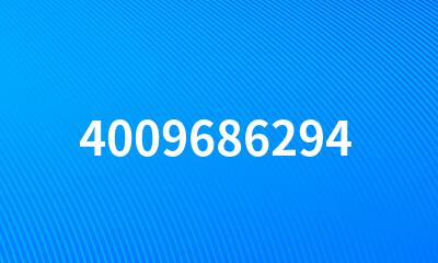 4009686294