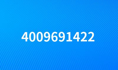 4009691422